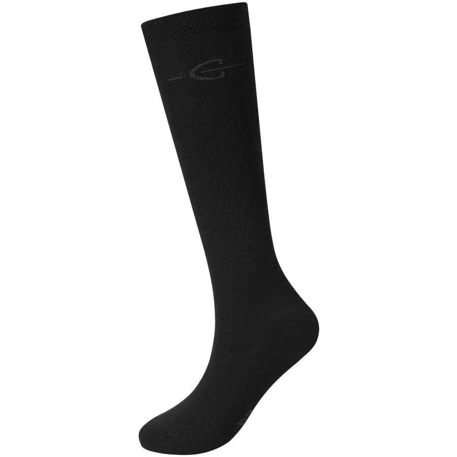 Riding socks Covalliero