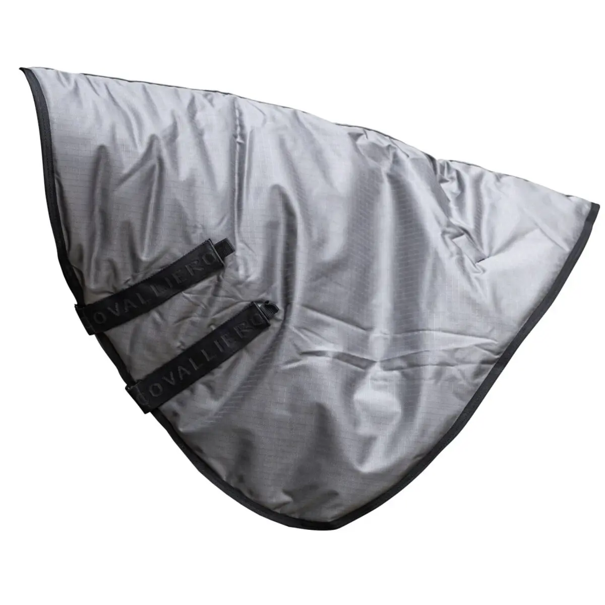 Coperta per cavalli Covalliero