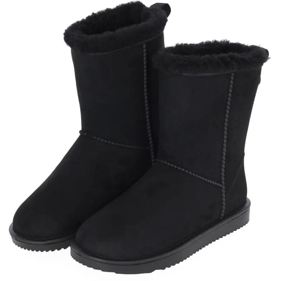 Winter boots Covalliero