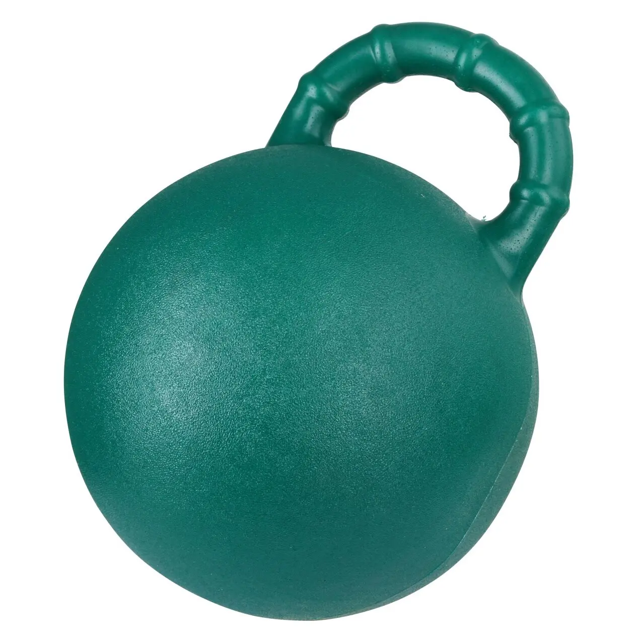 Ball horse toy Covalliero