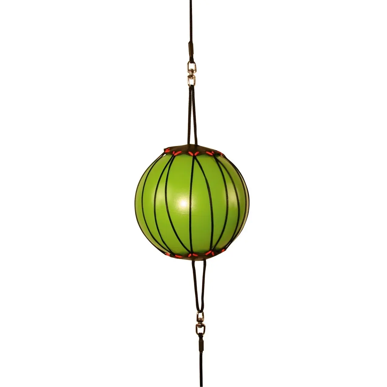 Hanging ball horse toy Covalliero
