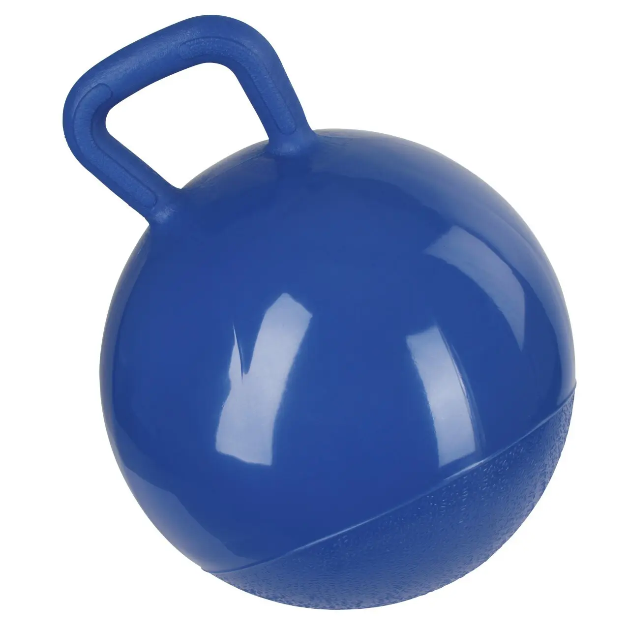 Ball horse toy Covalliero