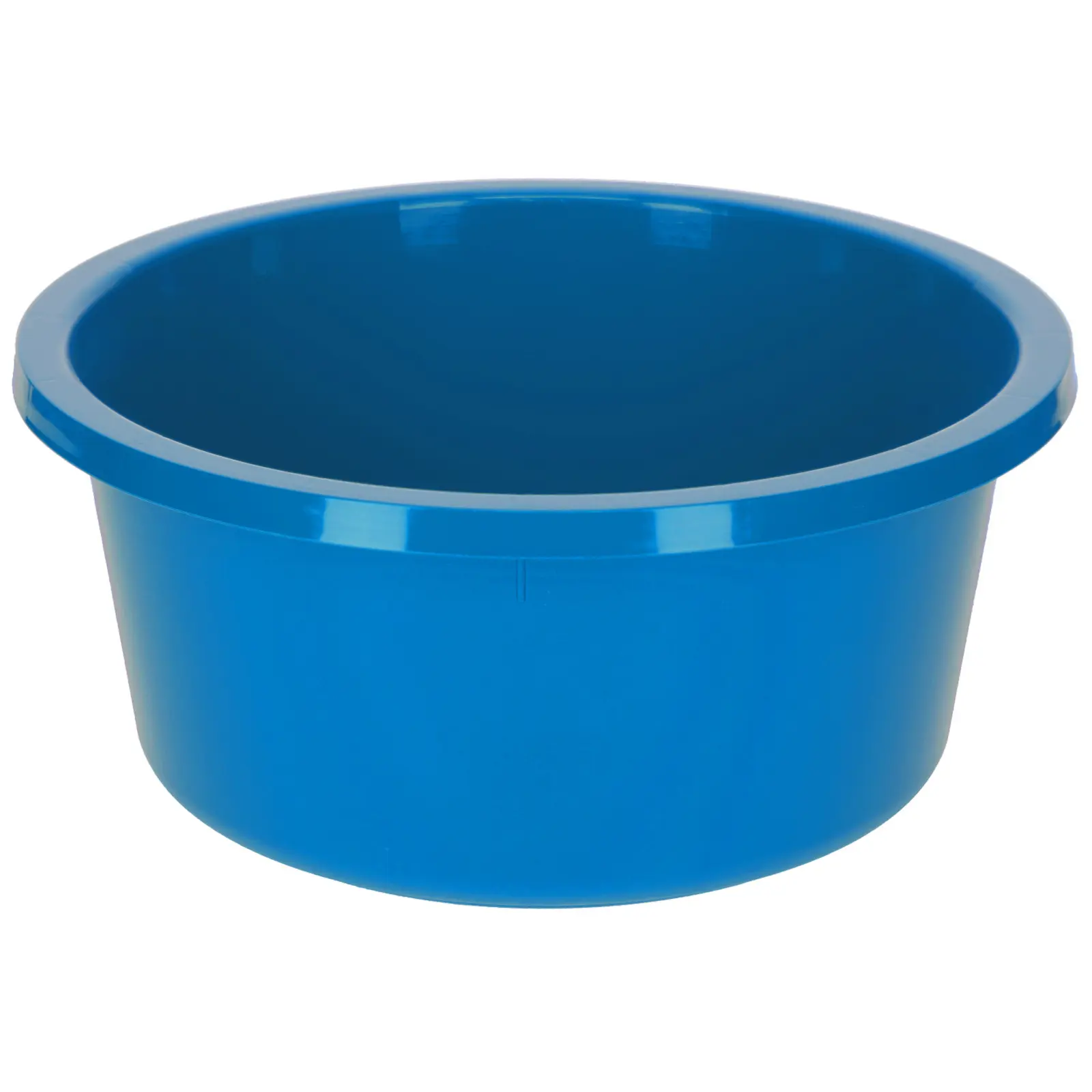 Basin Covalliero
