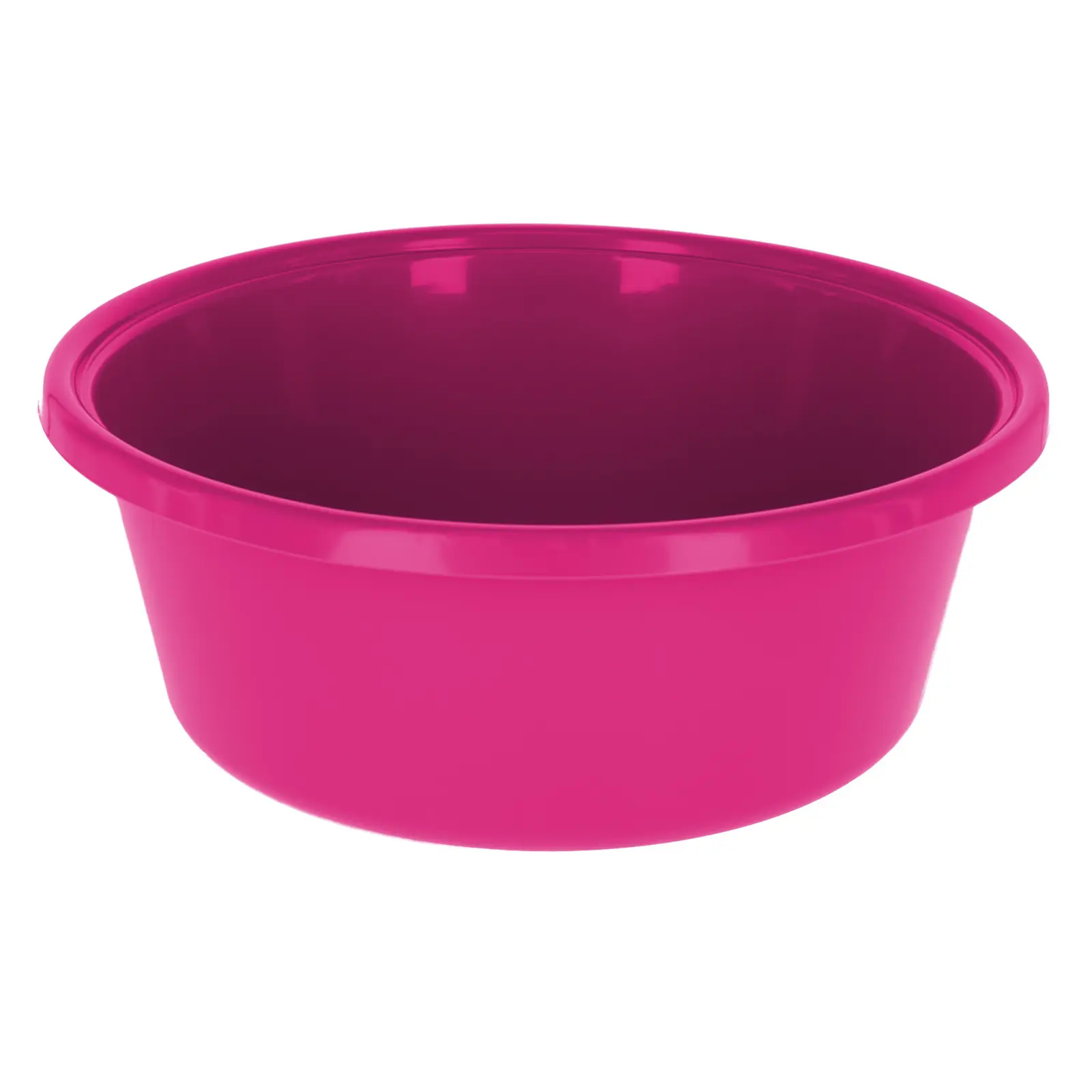 Basin Covalliero