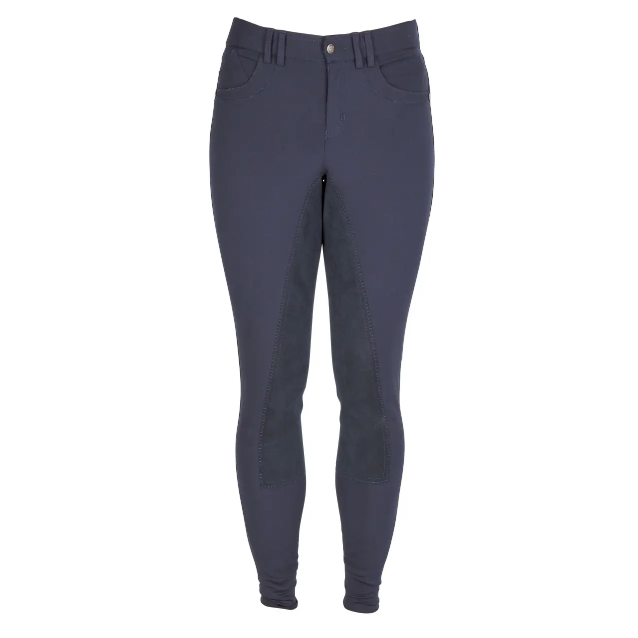 Riding pants Covalliero Techno