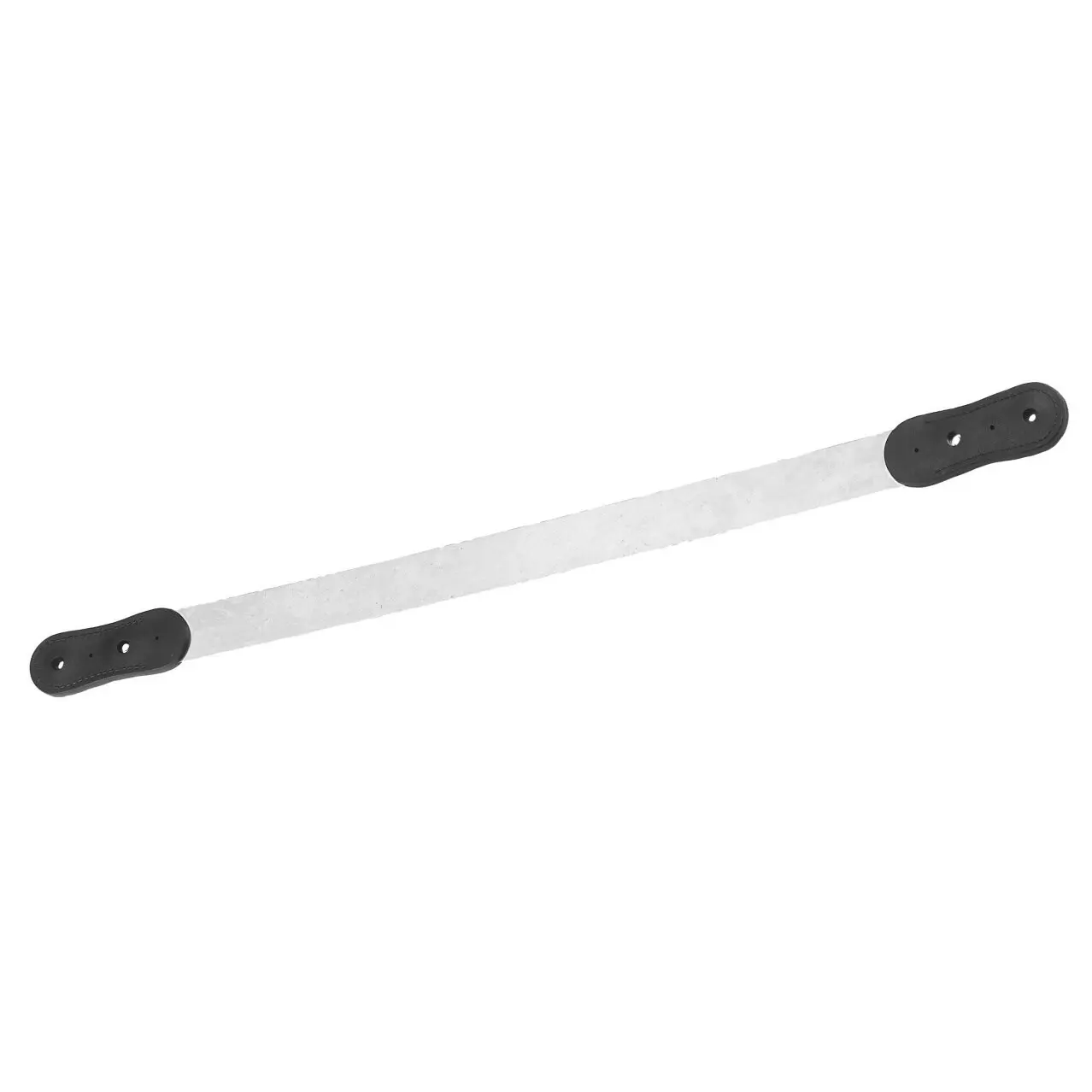 Straight heat knife for horses Covalliero