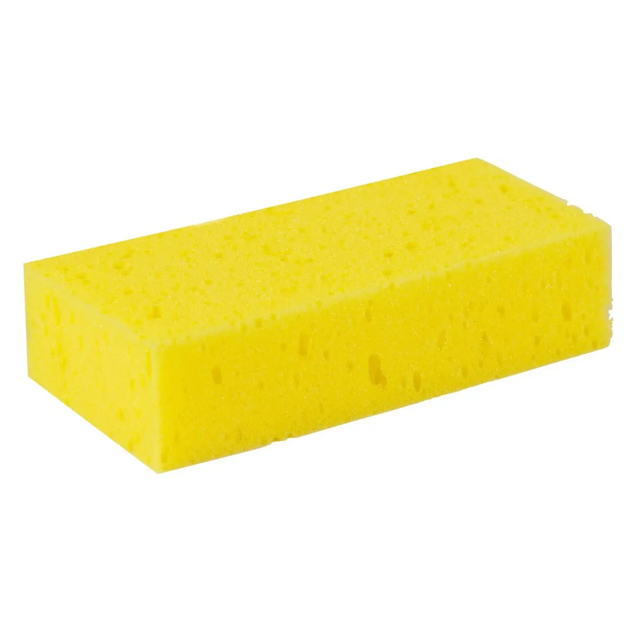 foam riding sponge Covalliero