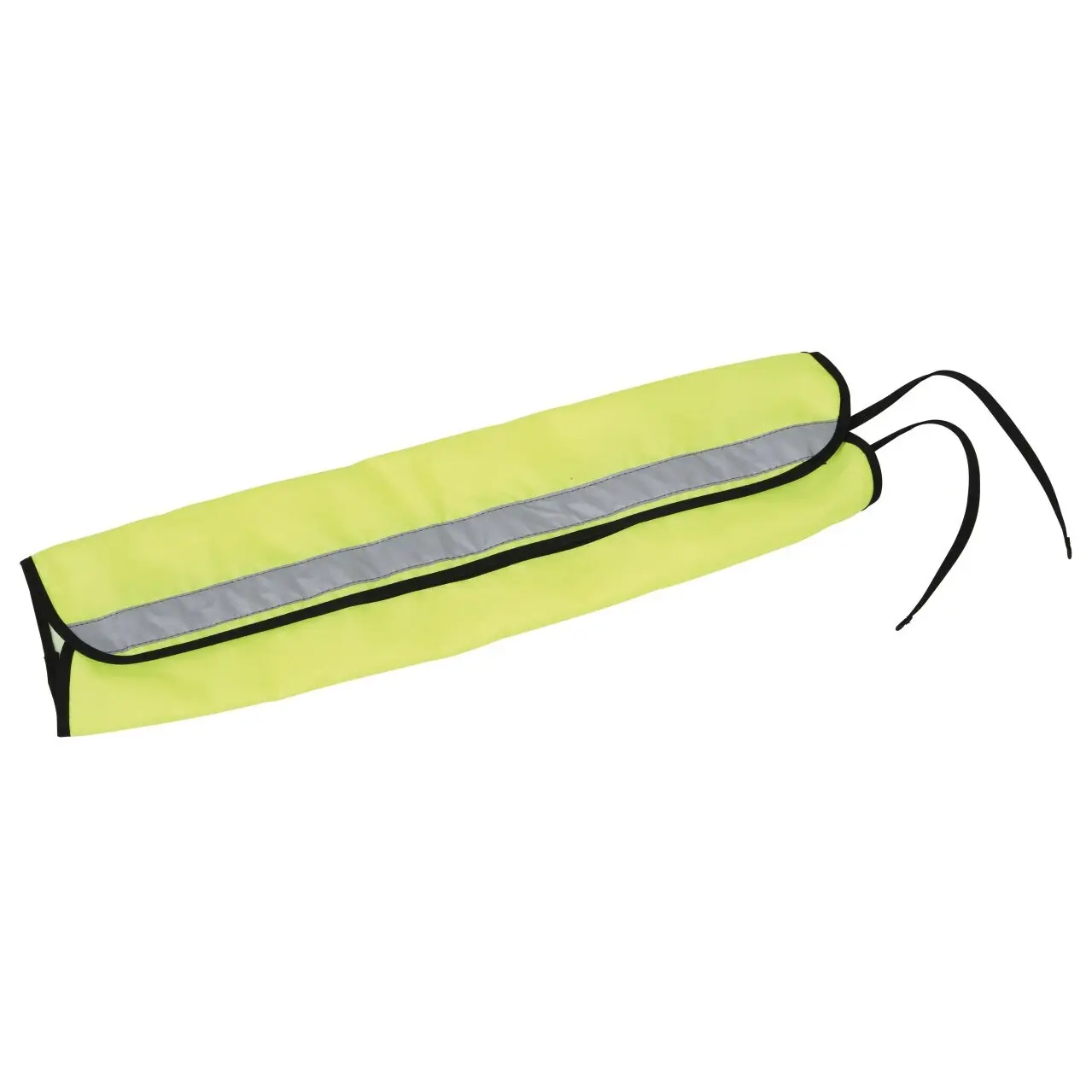 Tail guard Covalliero Reflex