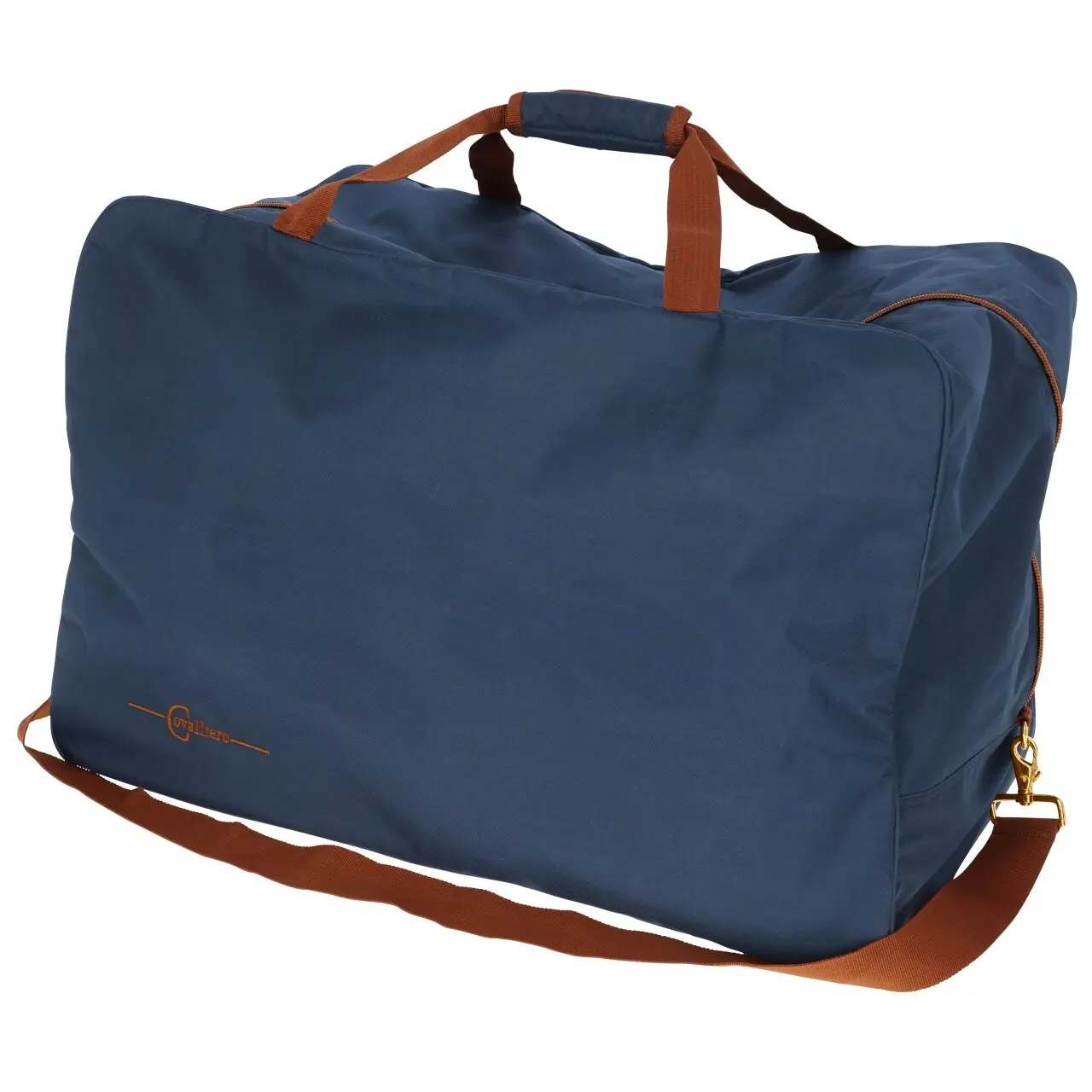 Horse blanket Bag Covalliero Milano