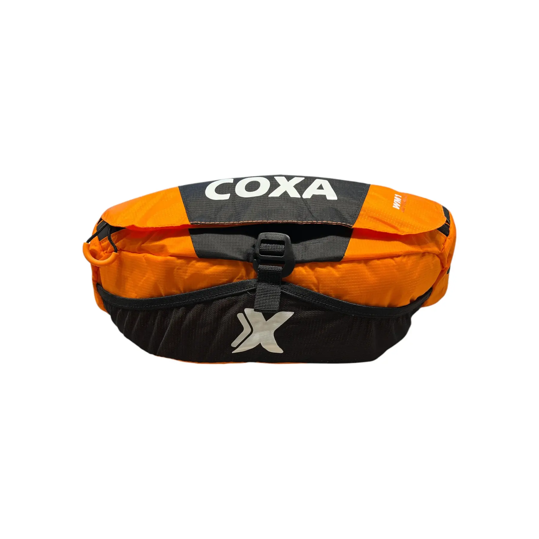 Hydration belt Coxa Carry WM1