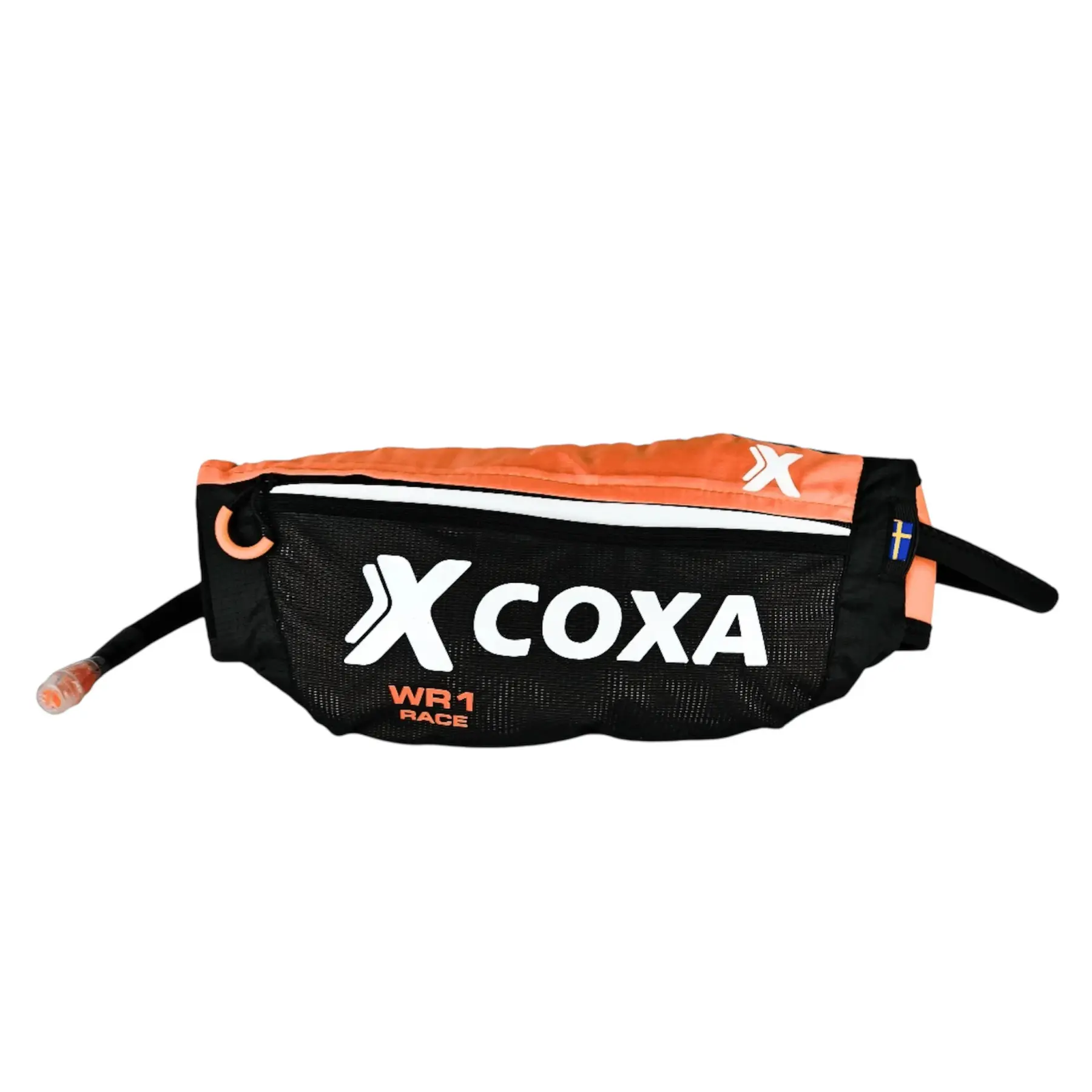 Hydration belt Coxa Carry WR1