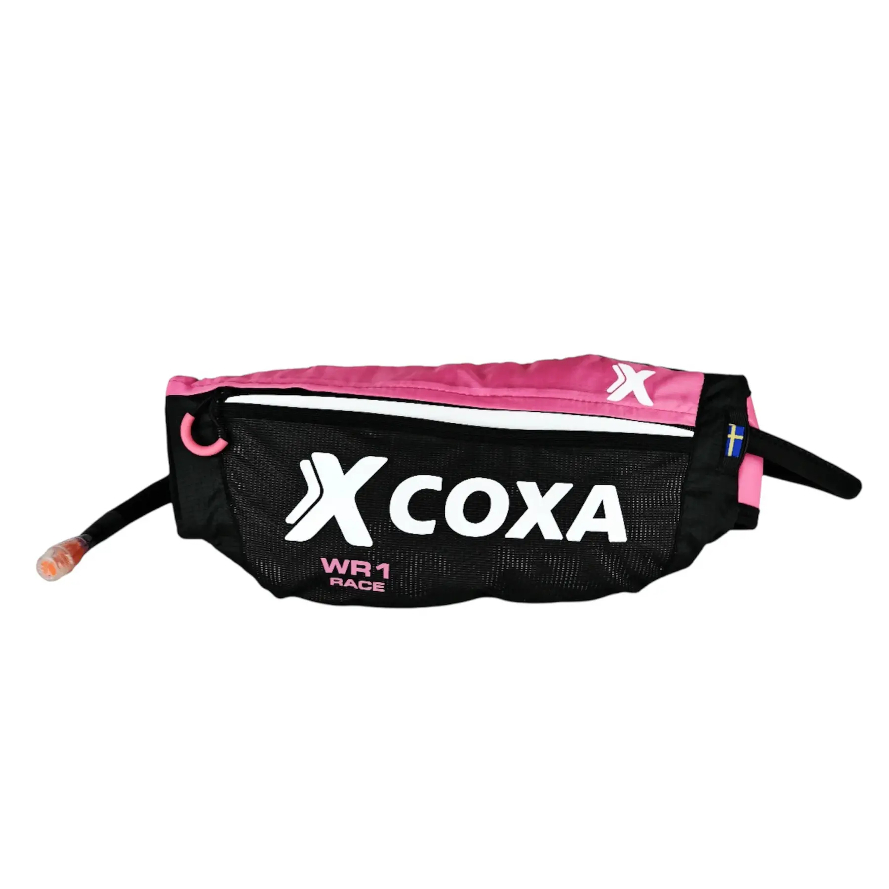 Hydration belt Coxa Carry WR1
