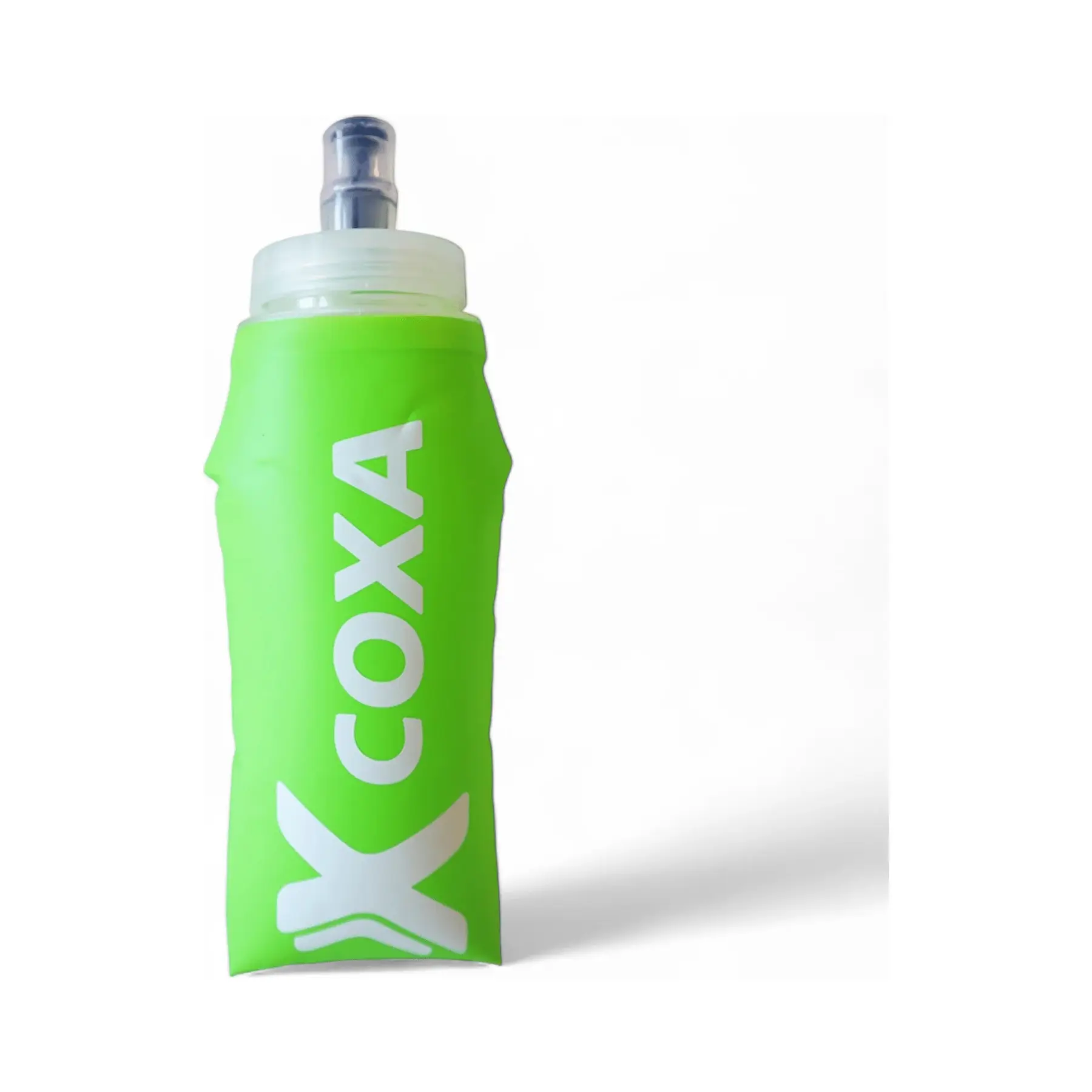 Flexible flask Coxa Carry