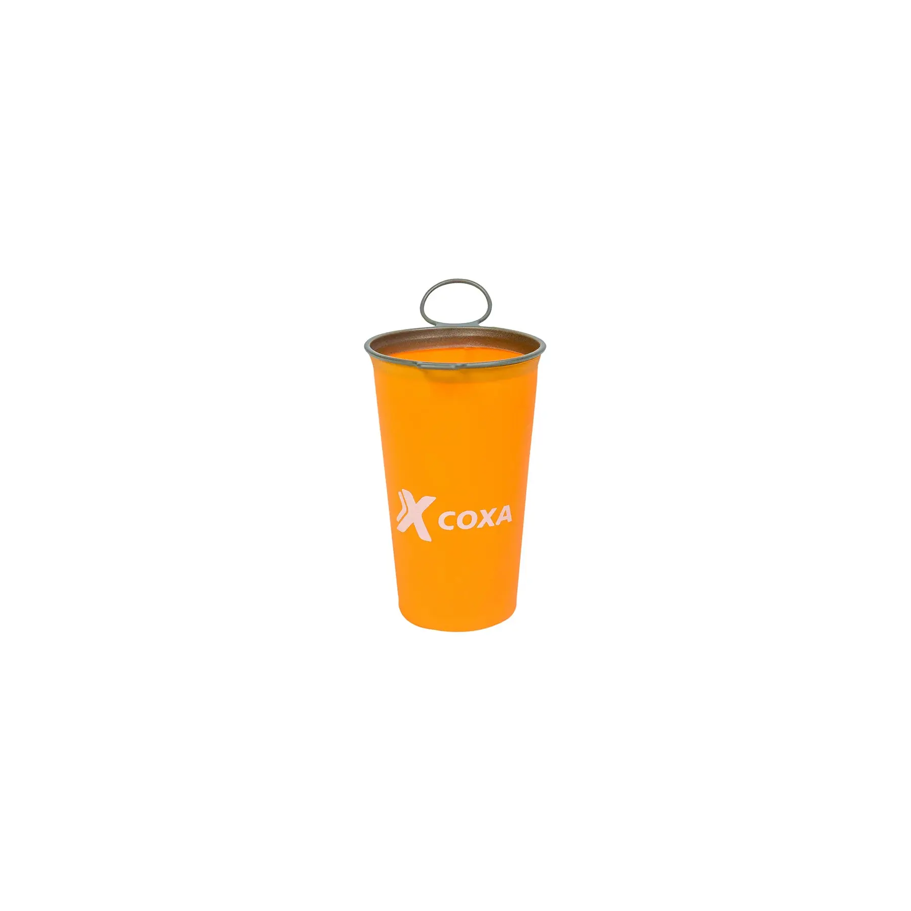 Beker Coxa Carry
