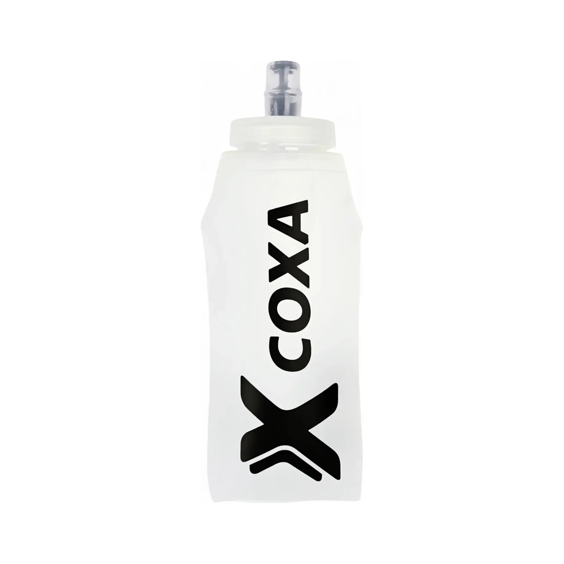 Flexible flask Coxa Carry