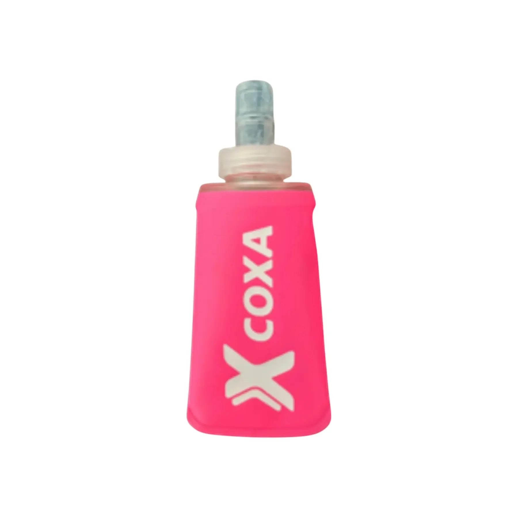 Flexible flask Coxa Carry