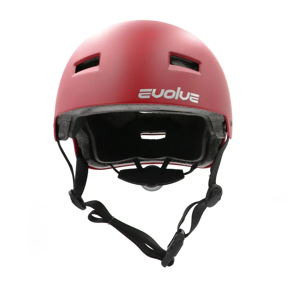 Auricolare Evolve curb evo