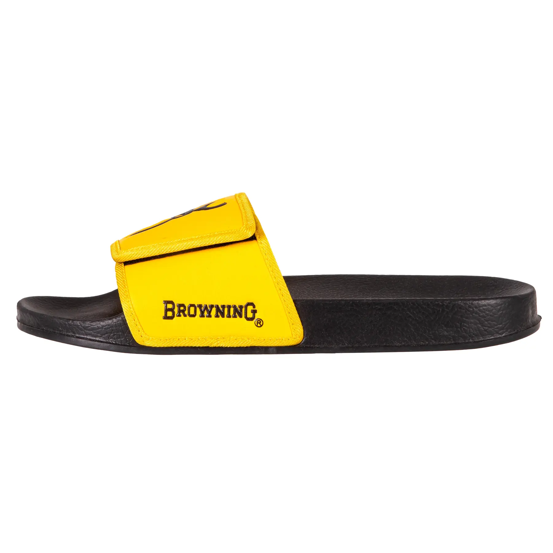 Tapschoenen Browning Buckmark 2.0