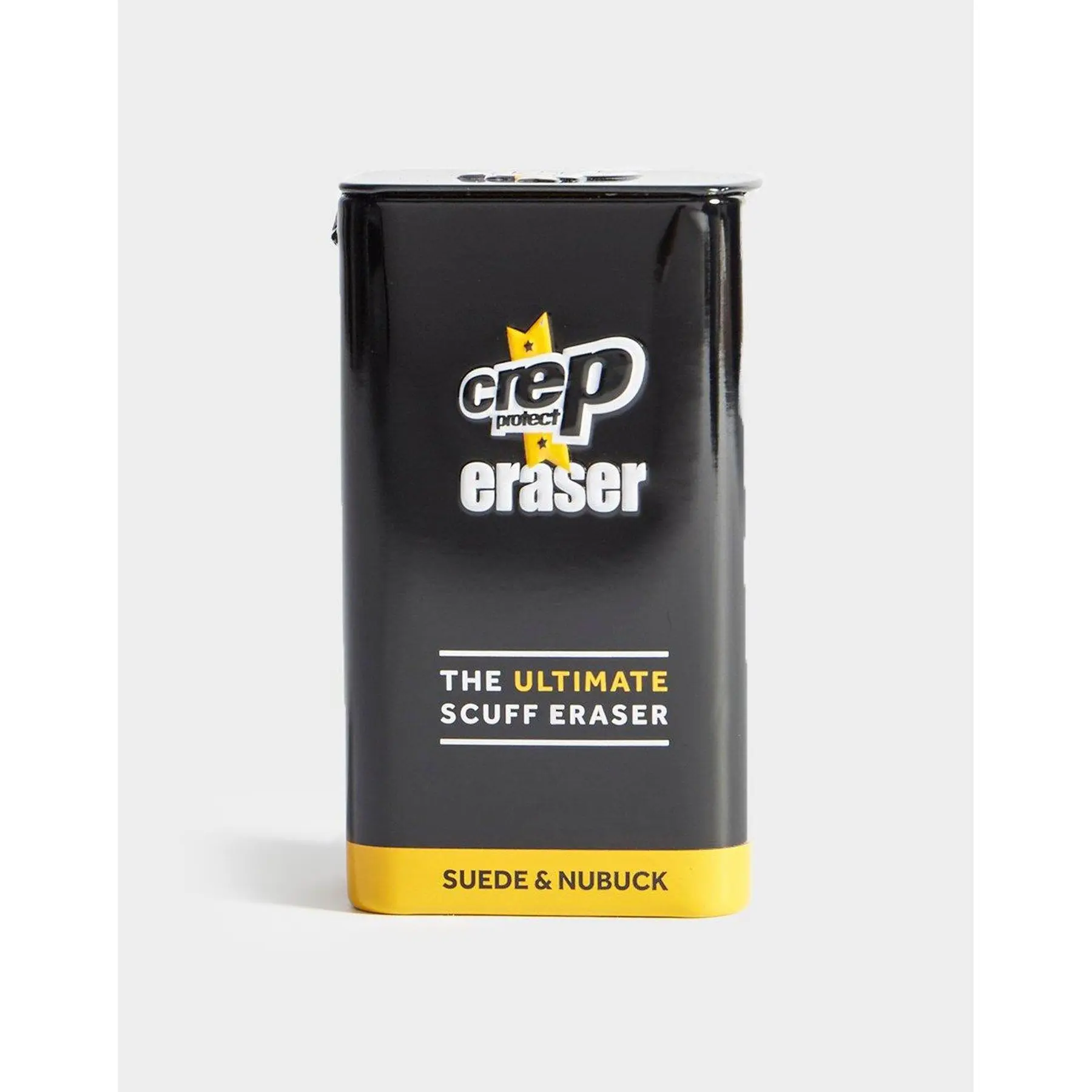 Nettoyant Crep Protect Eraser