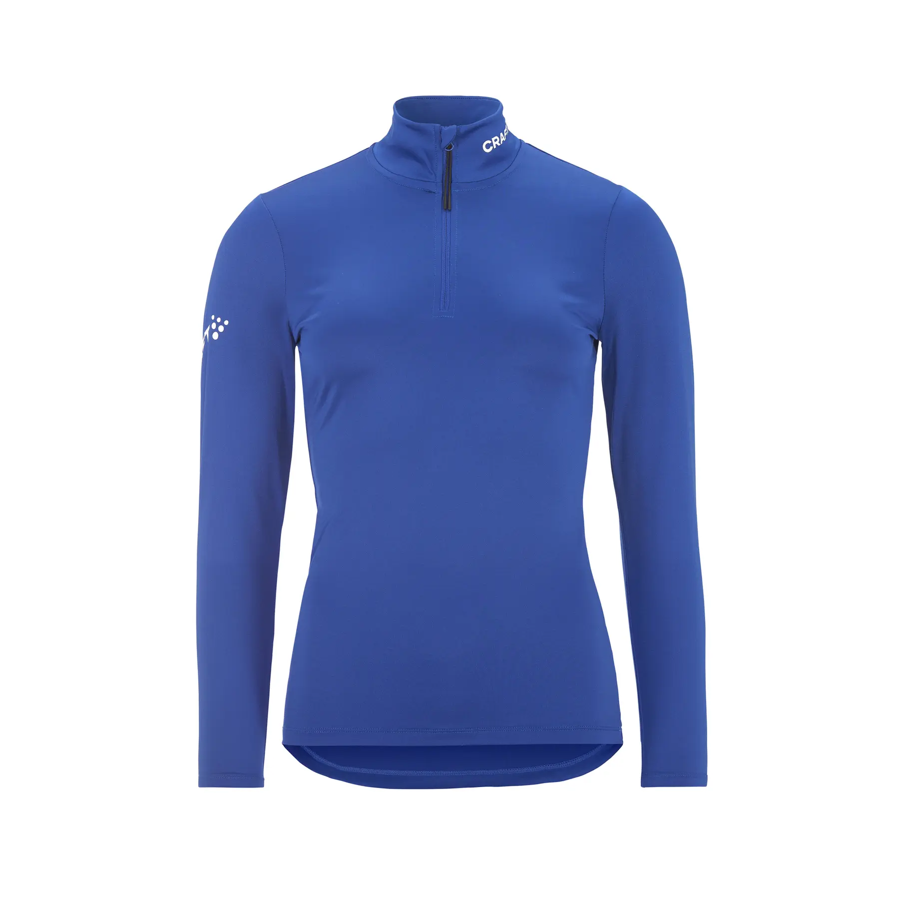 Damenmaillot Craft ADV Club