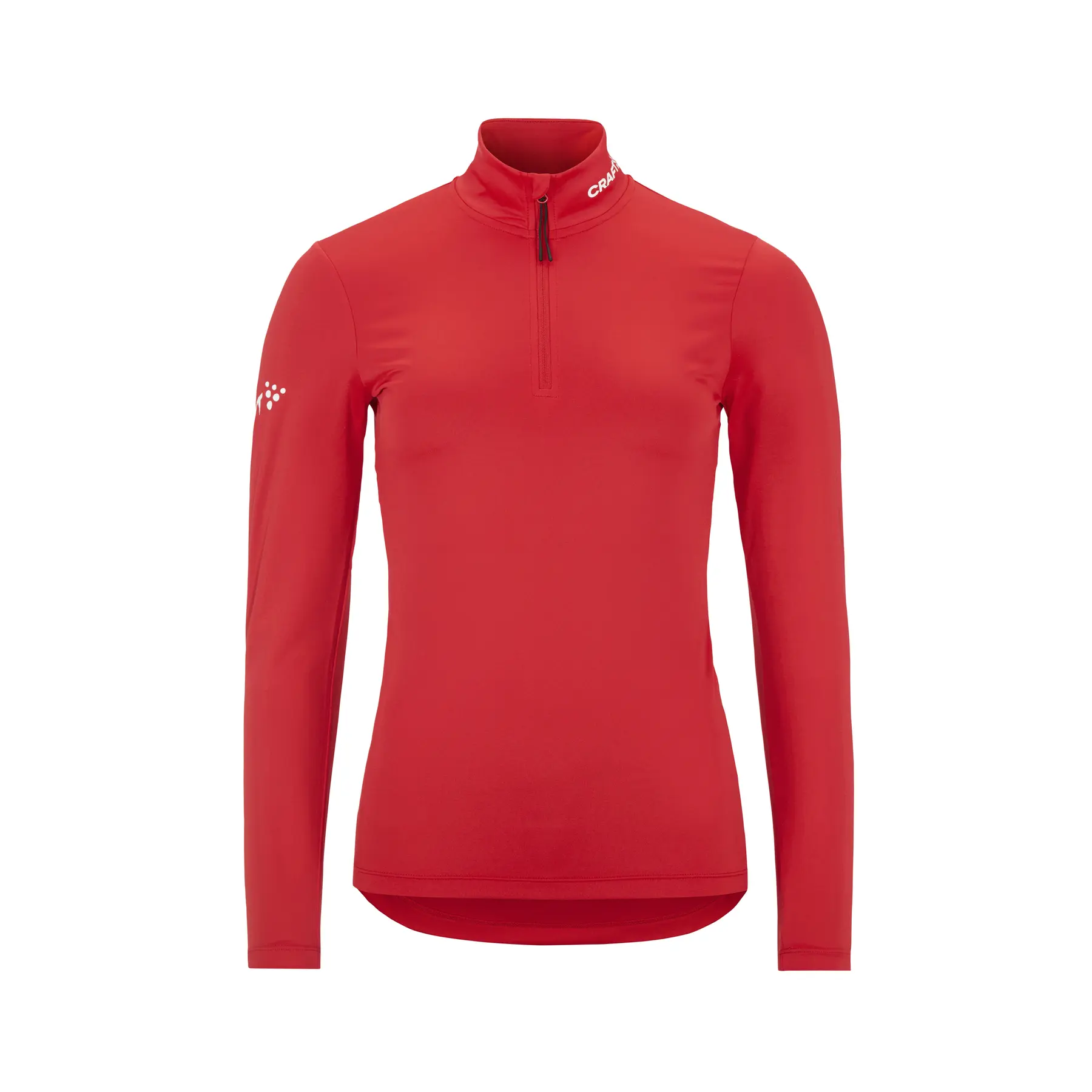 Damenmaillot Craft ADV Club