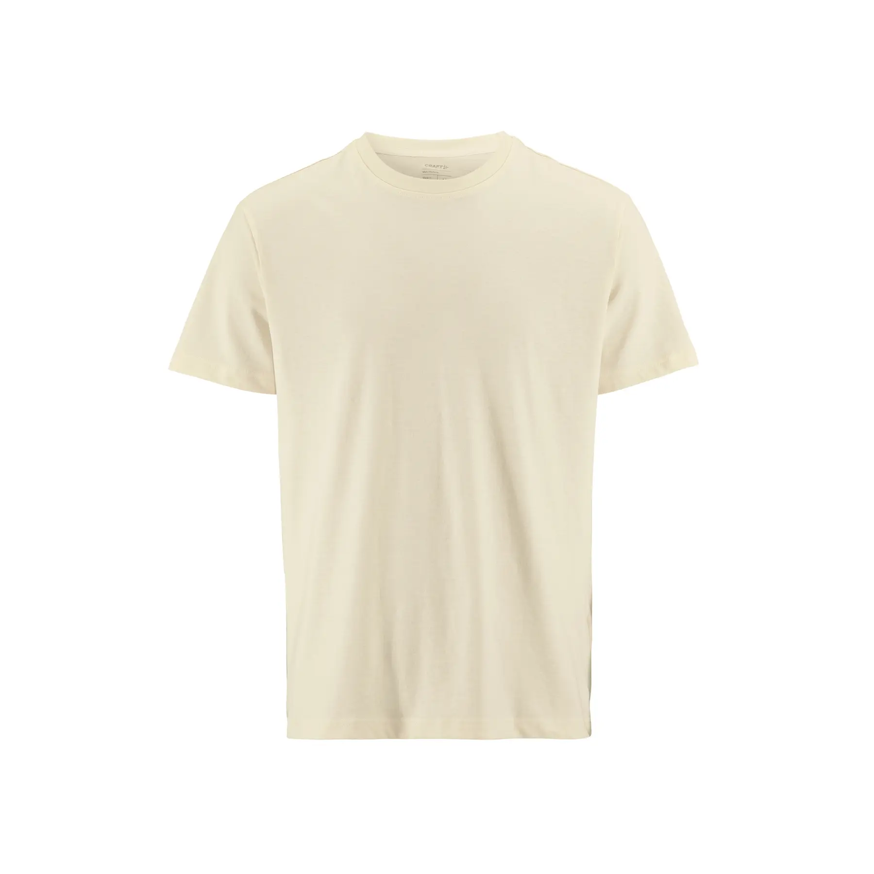 T-shirt Craft Community 2.0