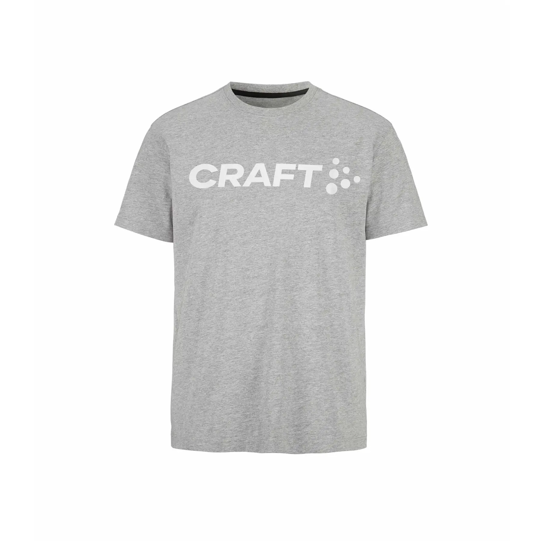 T-shirt Craft Community 2.0