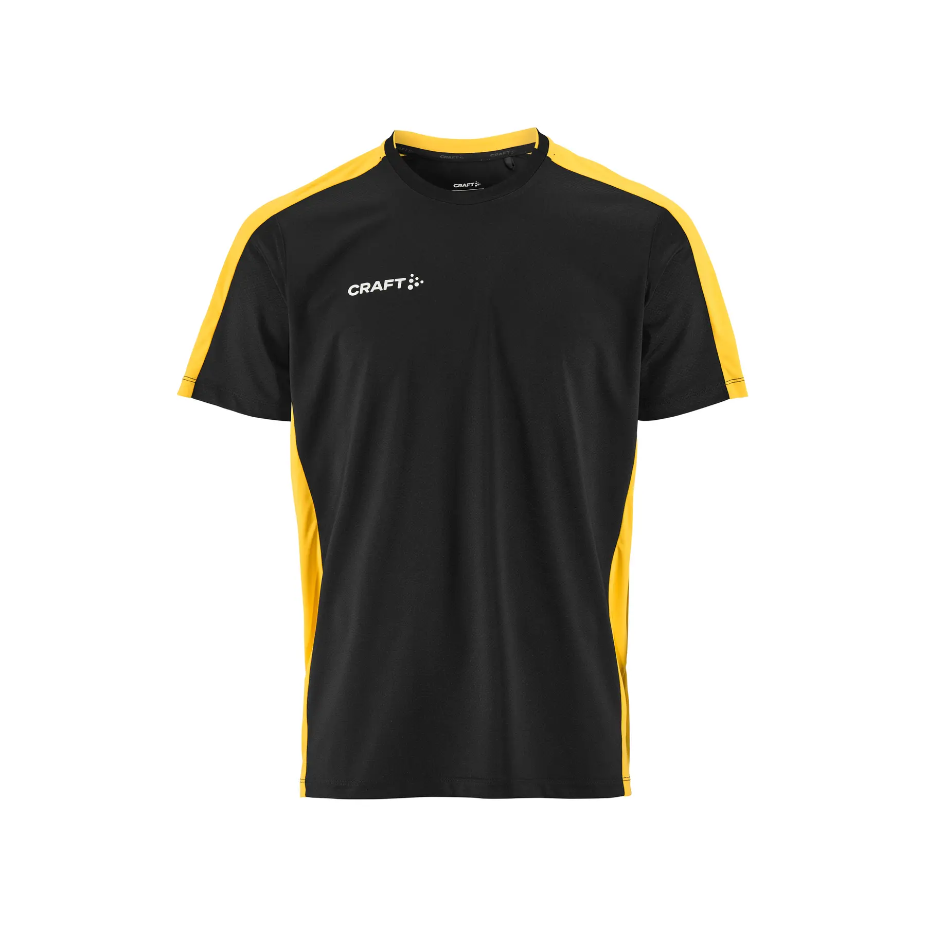 Maillot Craft Evolve 2.0 Contrast