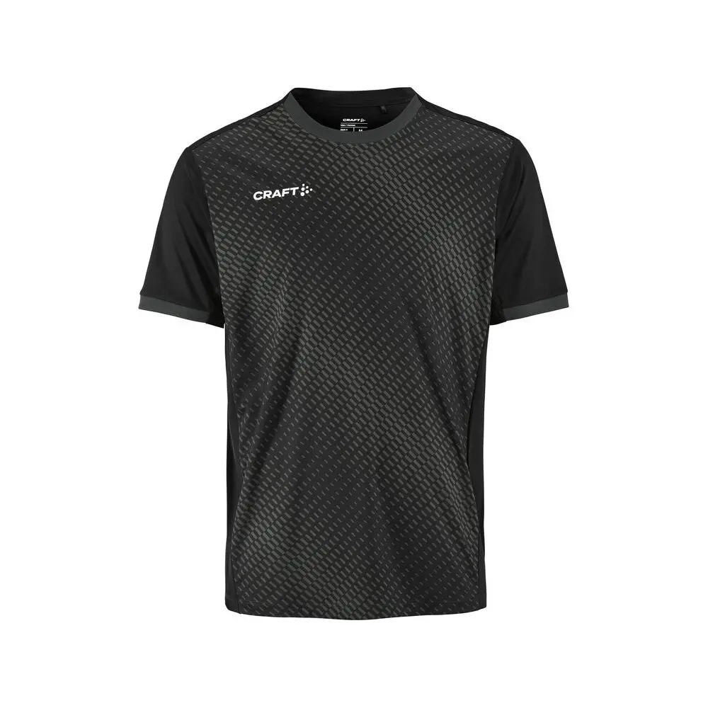 Maillot Craft Evolve 2.0 Graphic