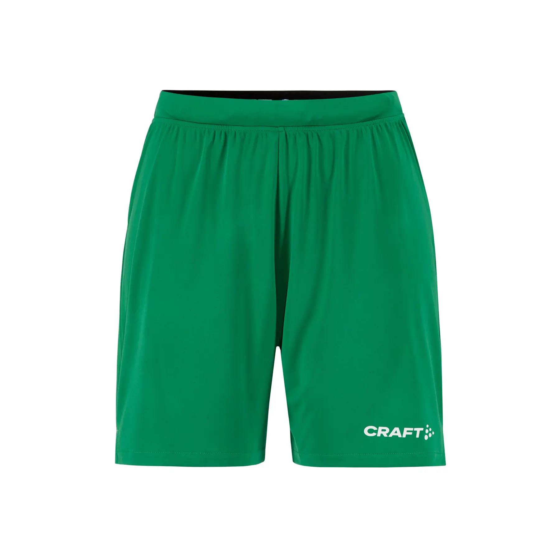 Damesshort Craft Evolve 2.0