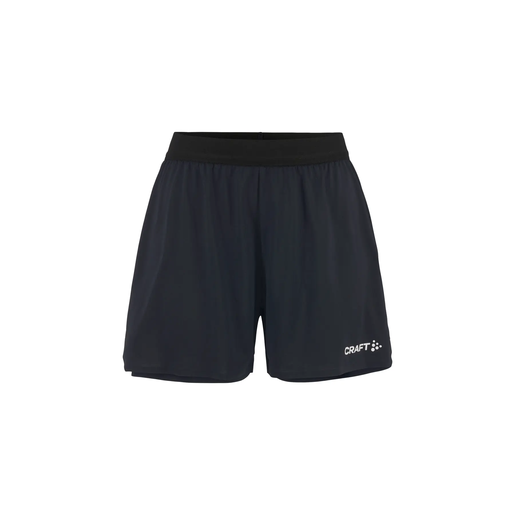 Short Donna Craft Extend 2.0