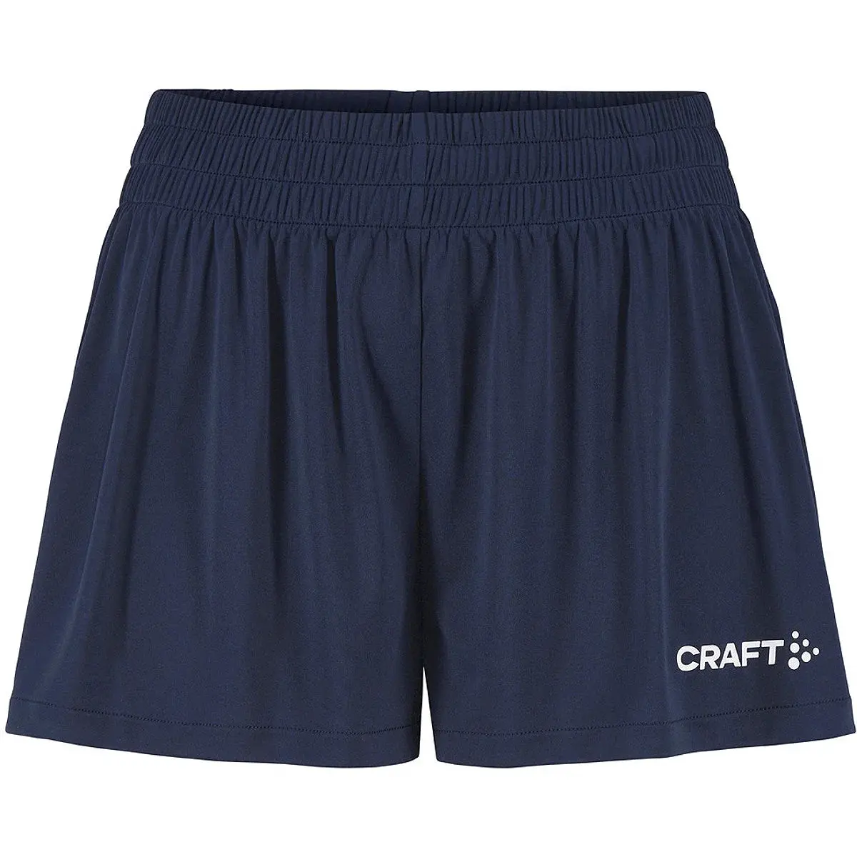 Damesshort Craft Ability