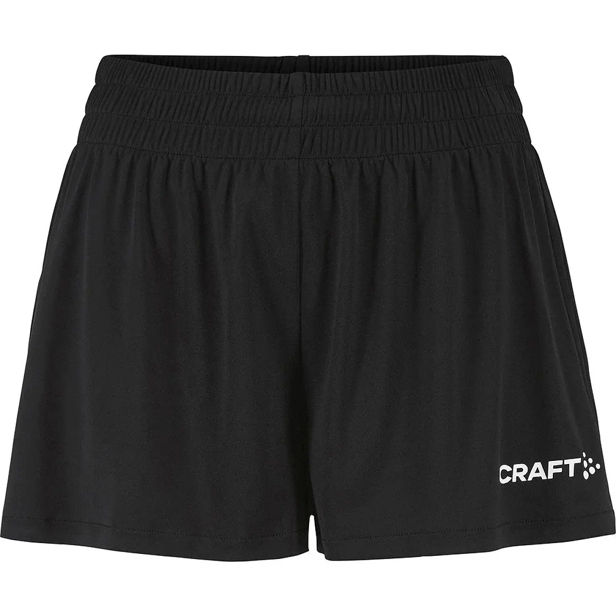 Damesshort Craft Ability