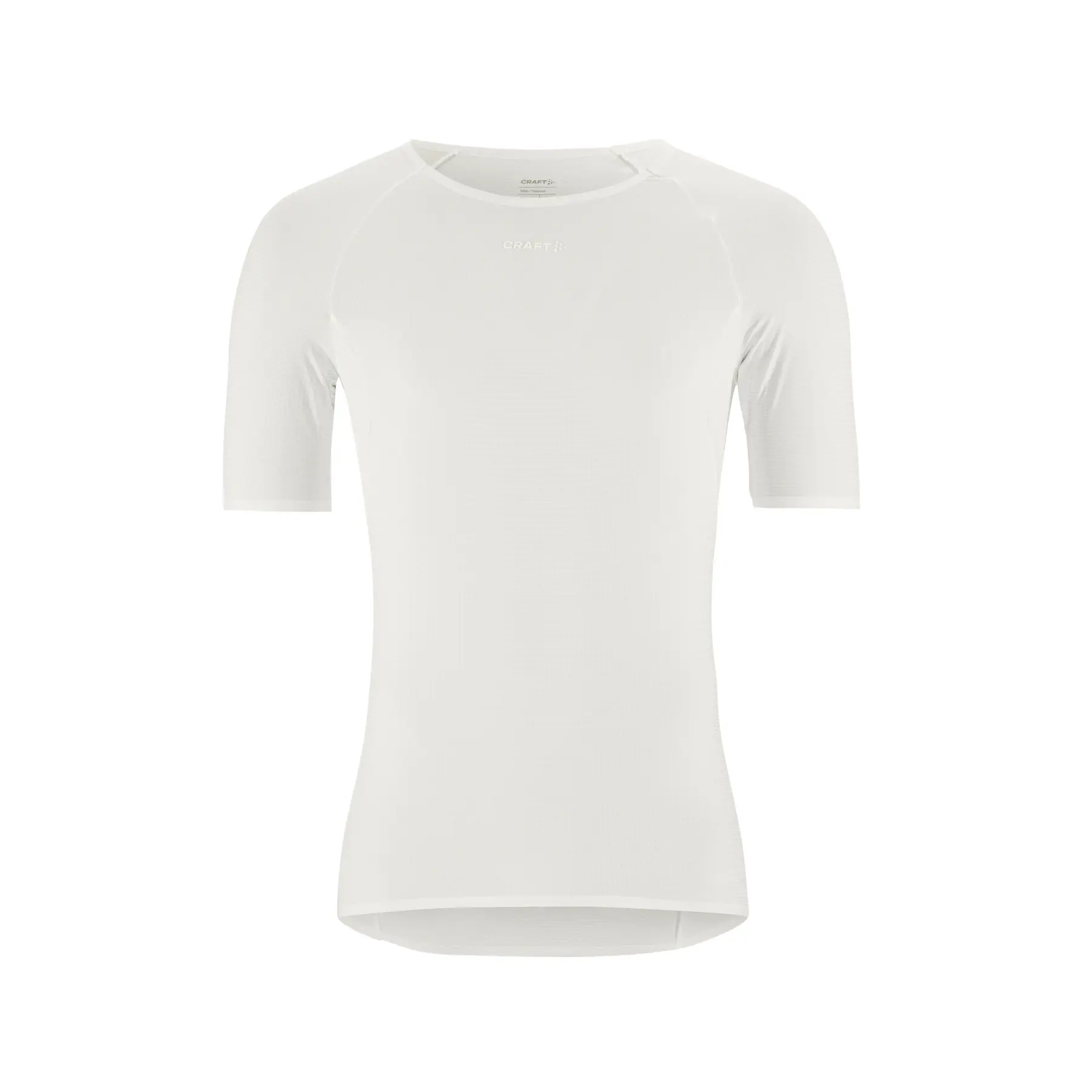 Trikot Craft Nanoweight