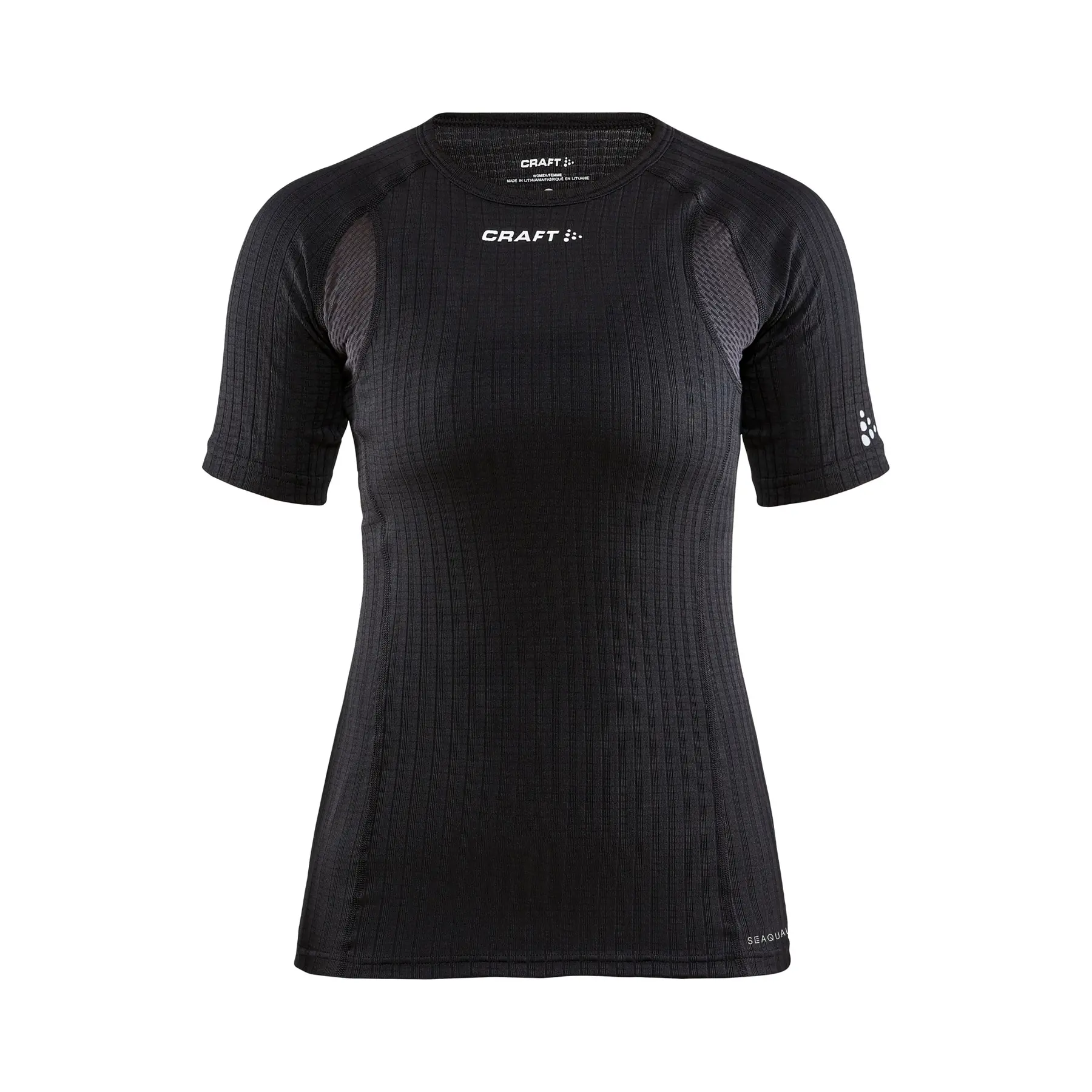 Women's Jersey Craft Active Extreme X RN