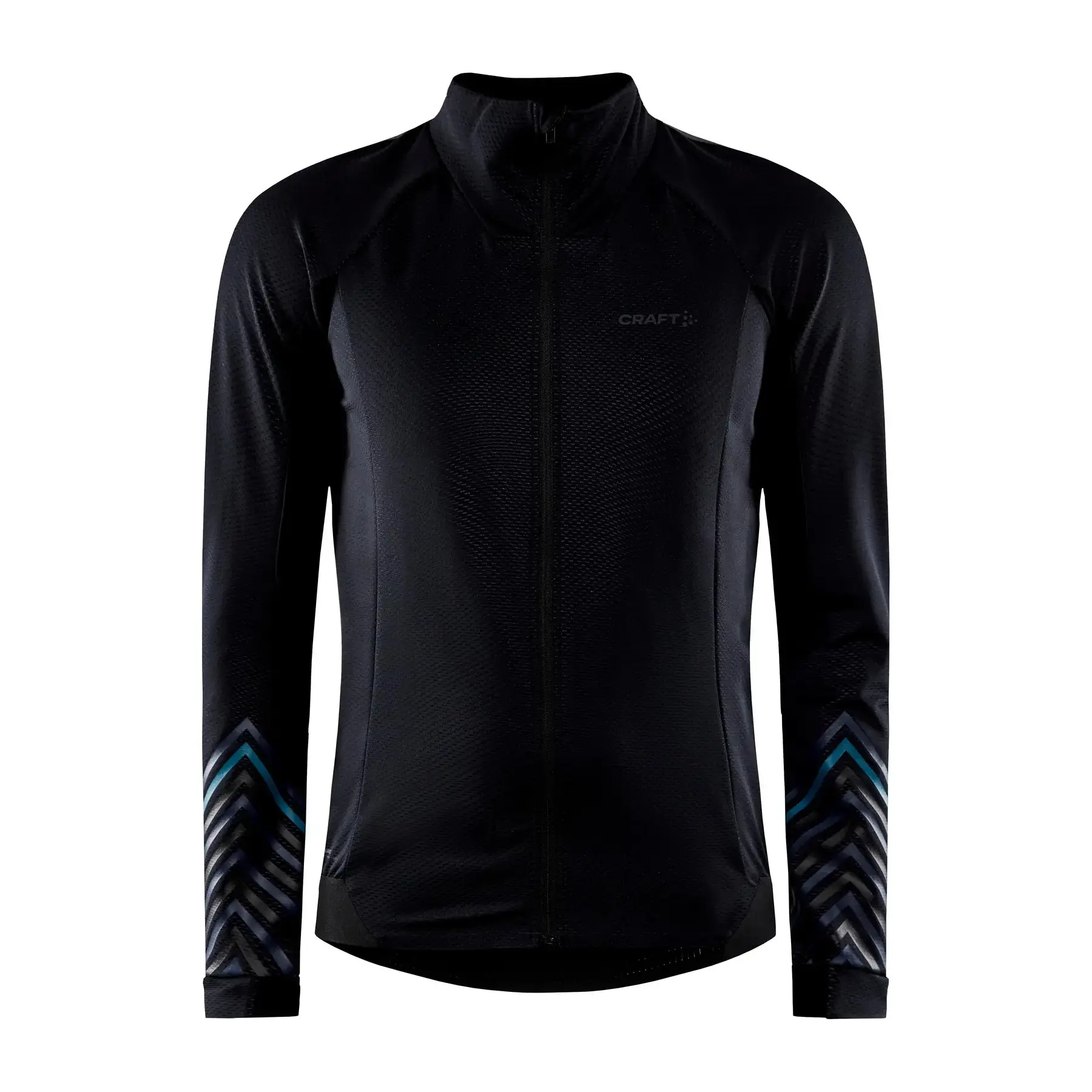 Jacke Adv Subz