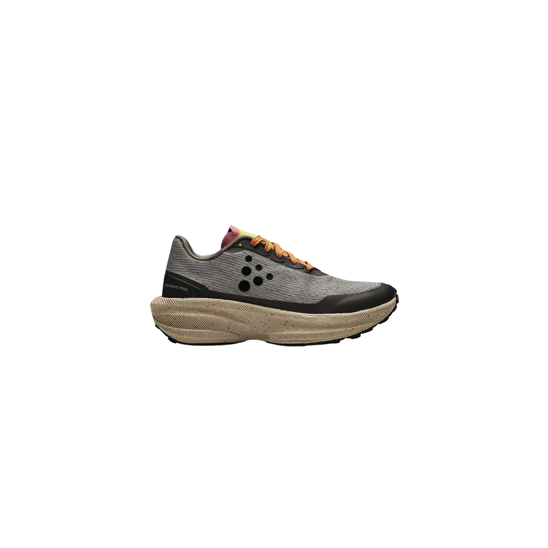 Trailrunning-Schuhe für Damen Craft Endurance