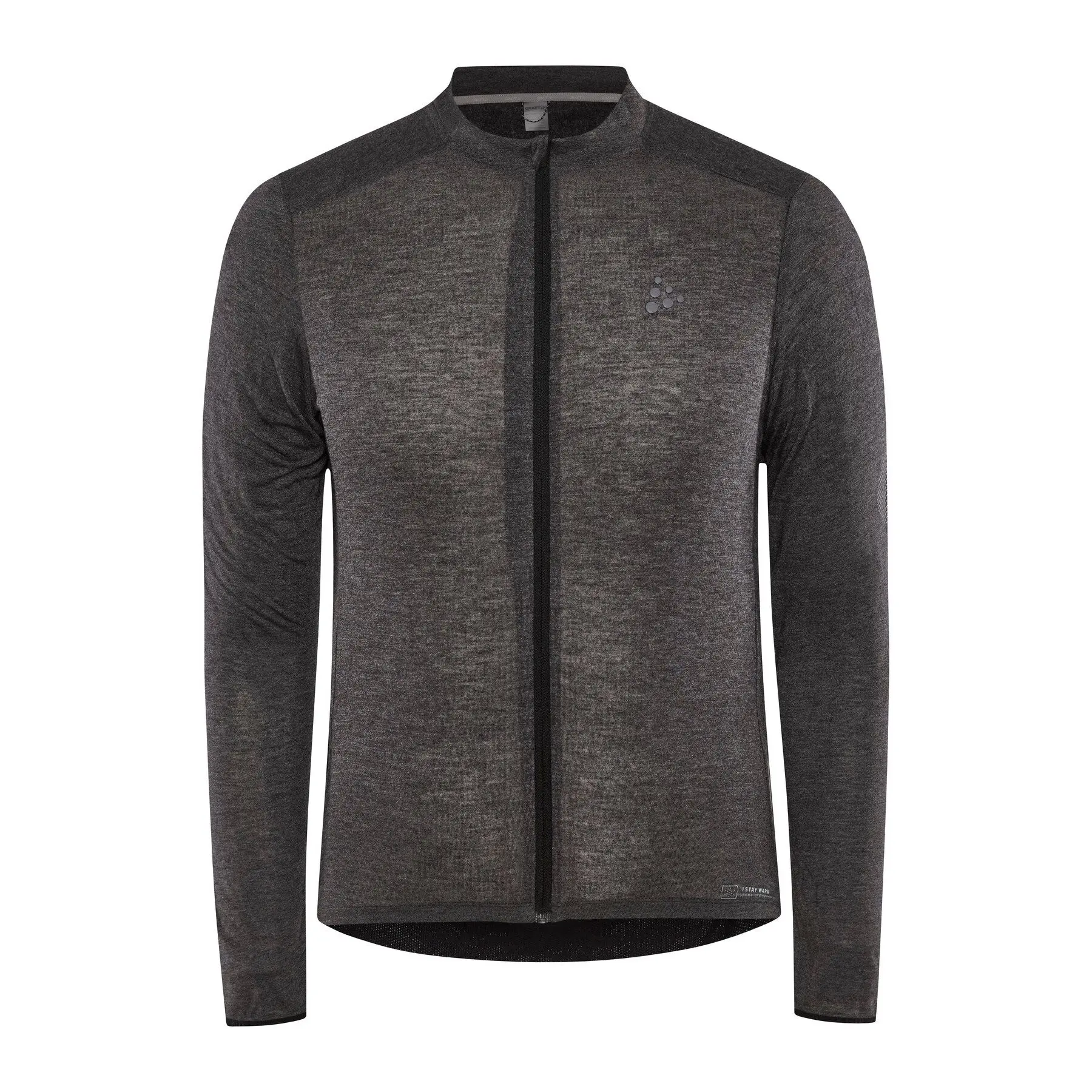 Langarmtrikot Craft Core Essence