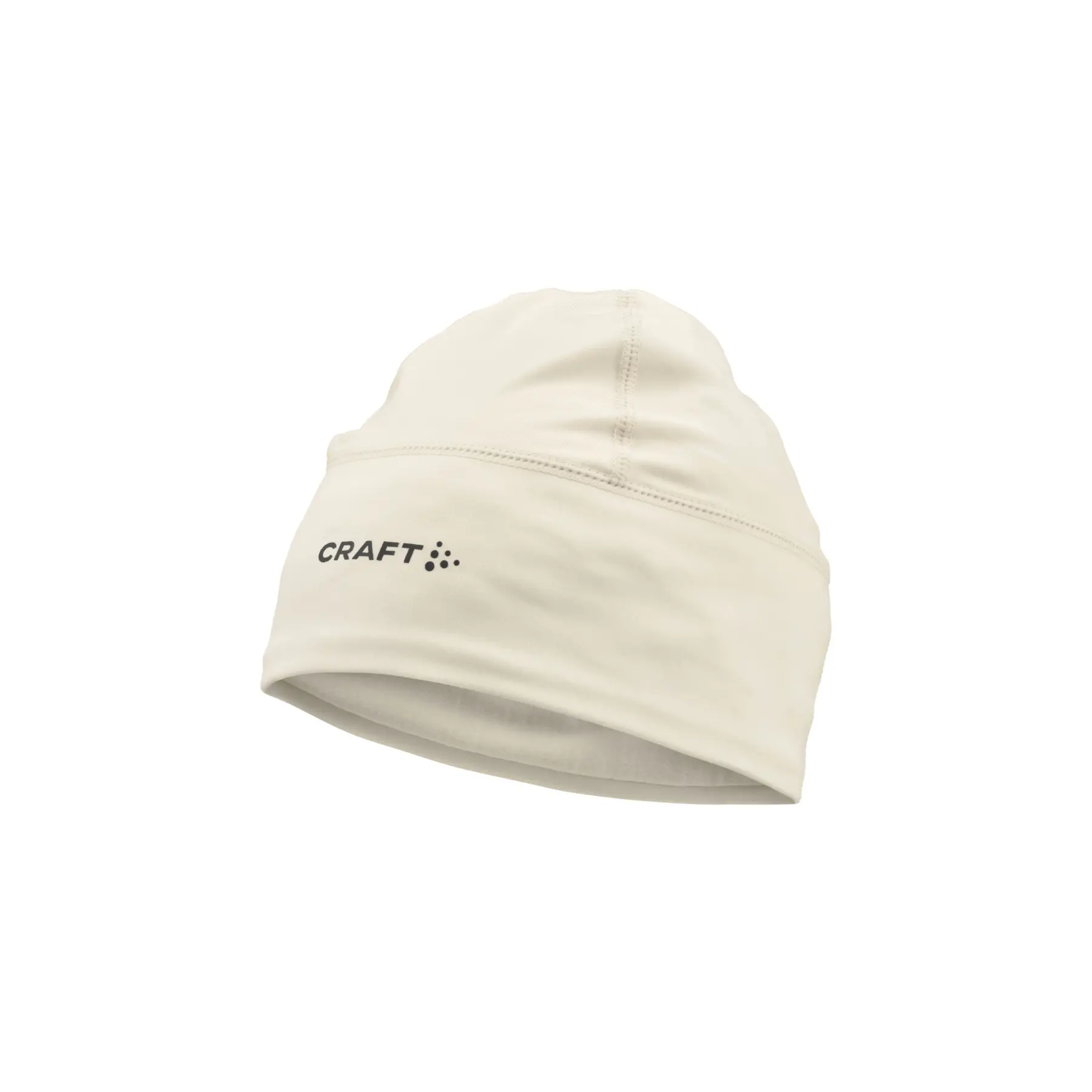 Cap Craft Windblock Fleece