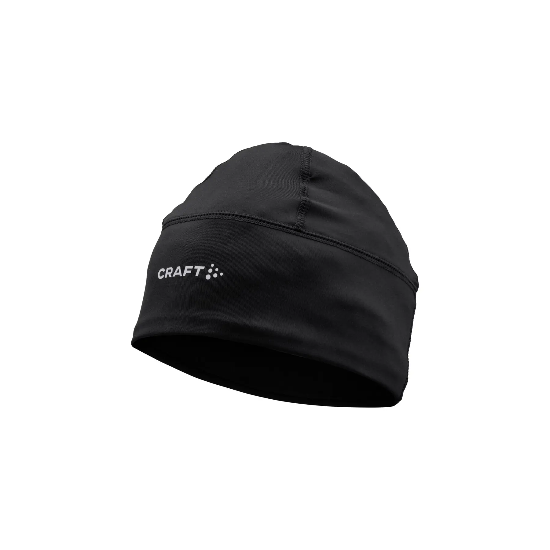 Cap Craft Windblock Fleece