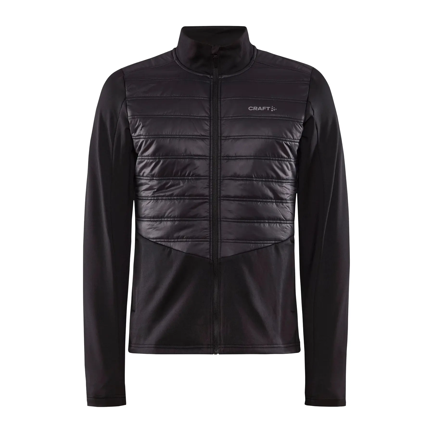 Track suit jas Craft ADV Essence 2