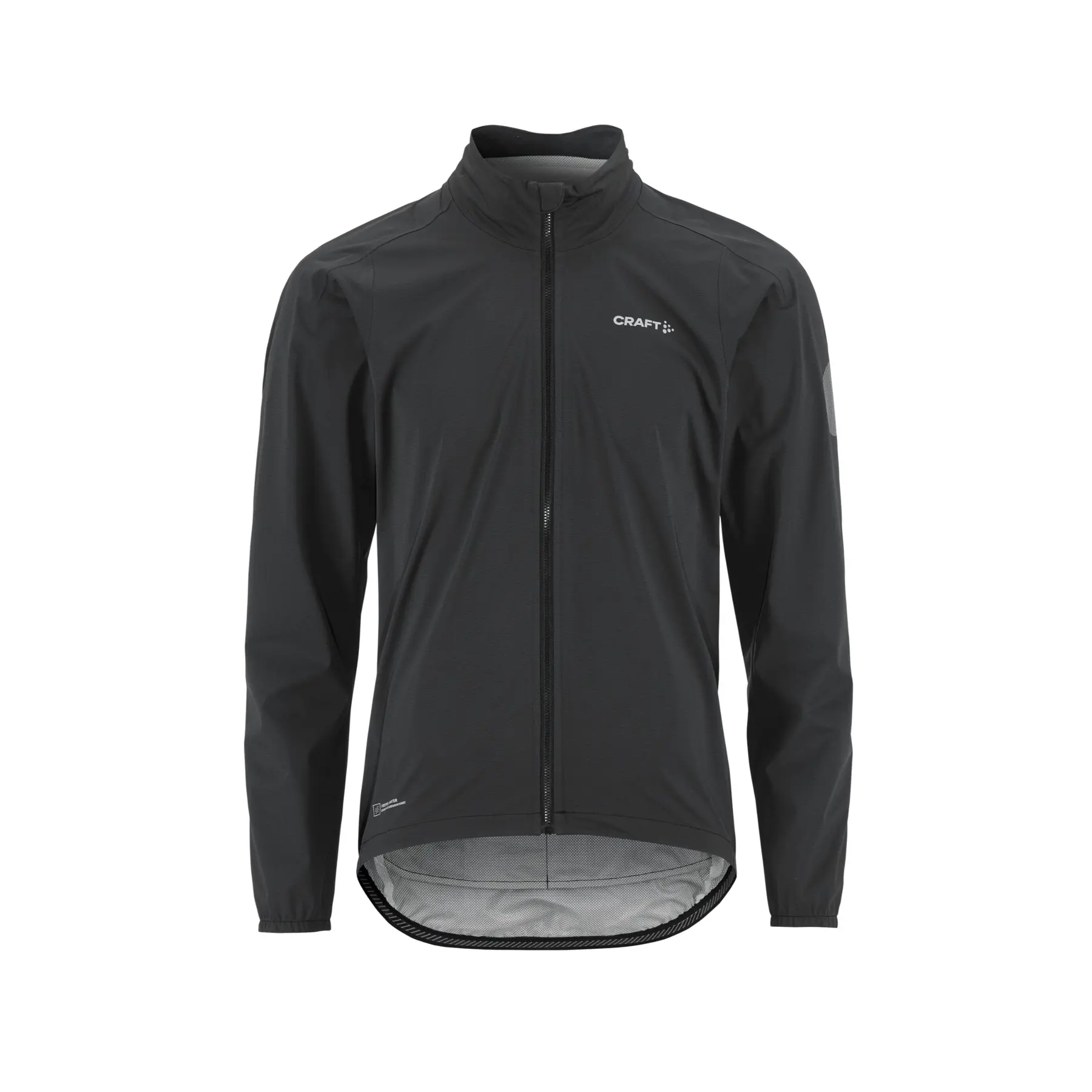Giacca Impermeabile Craft Endur Hydro-image