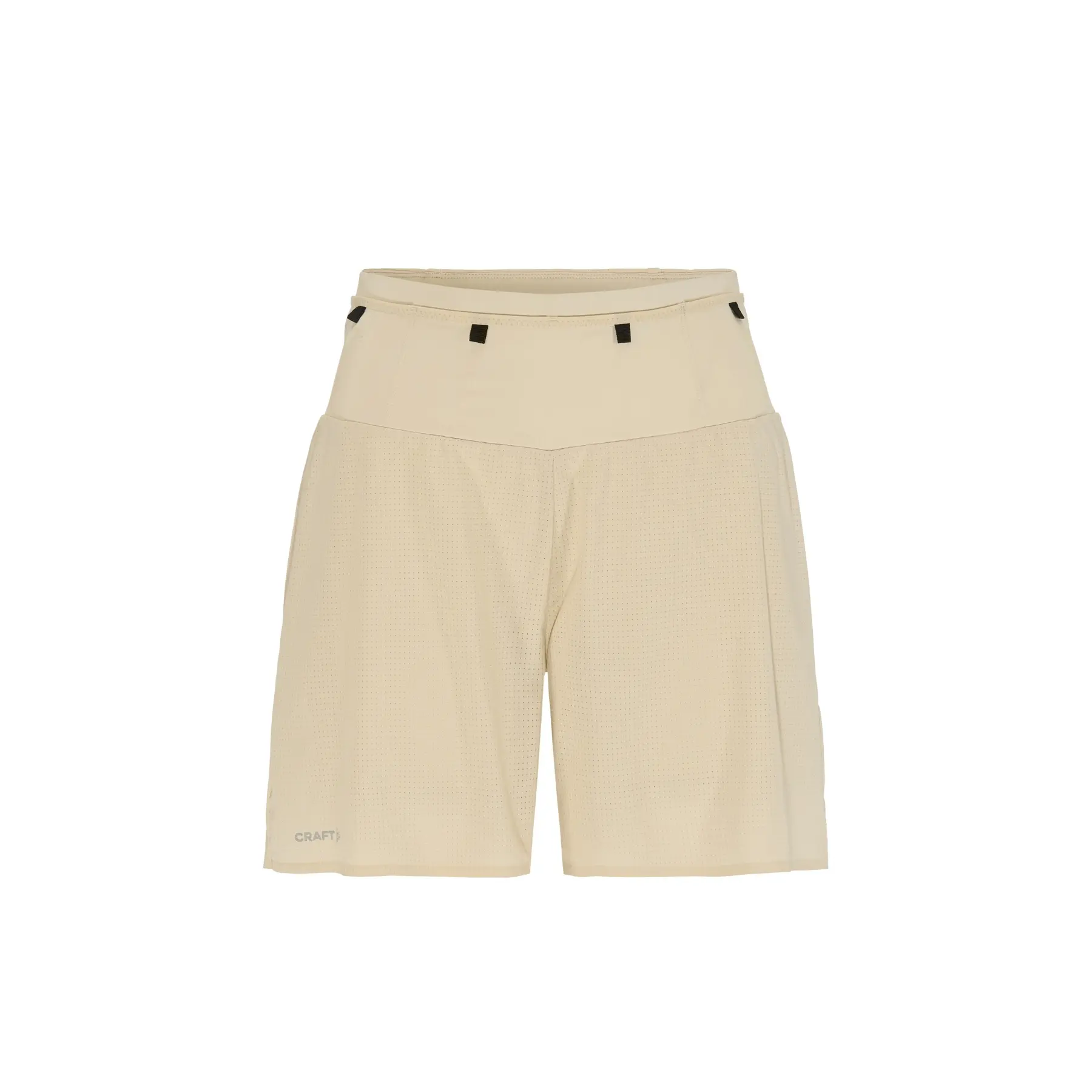 Damesshort Craft Pro Trail