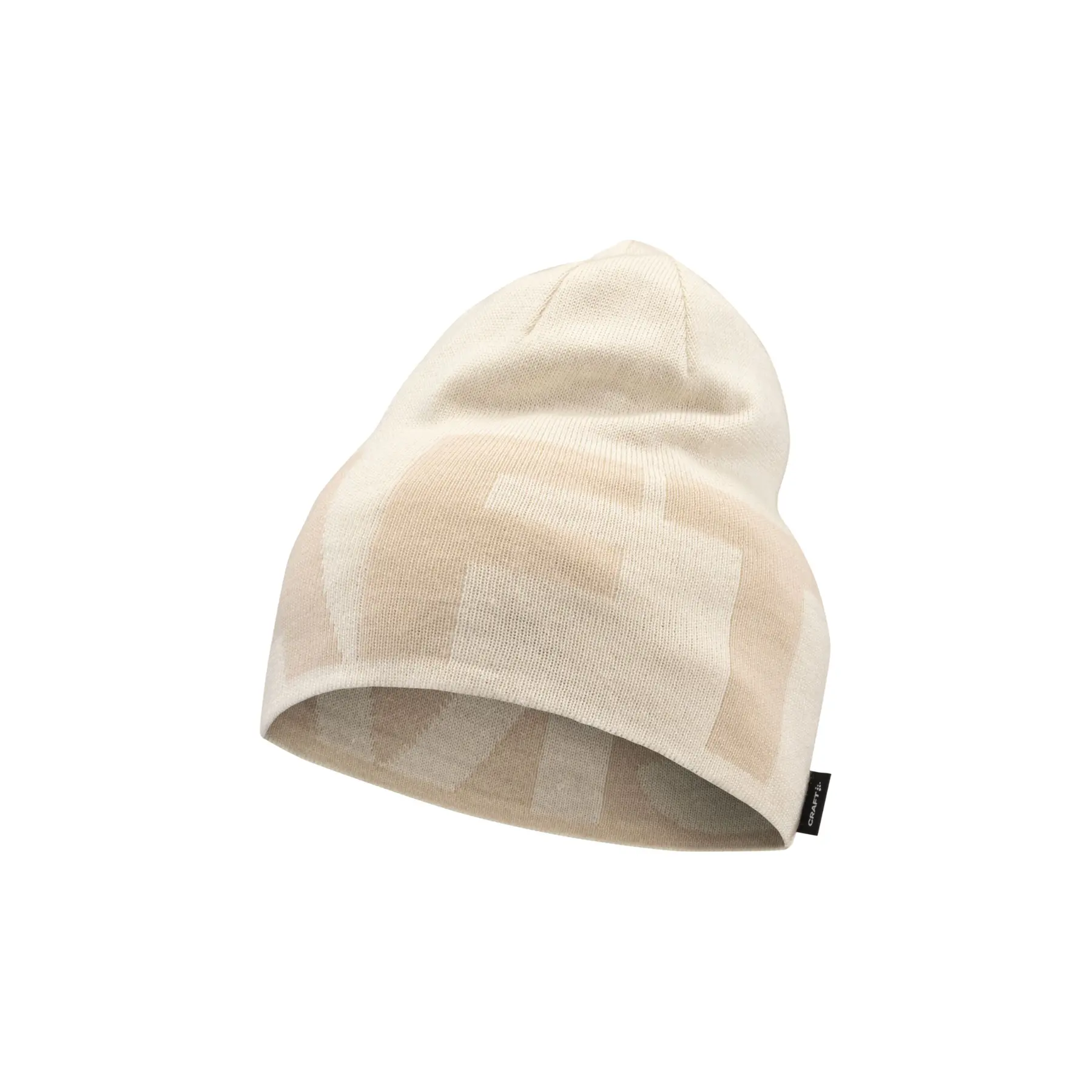 Cap Craft Nordic Logo