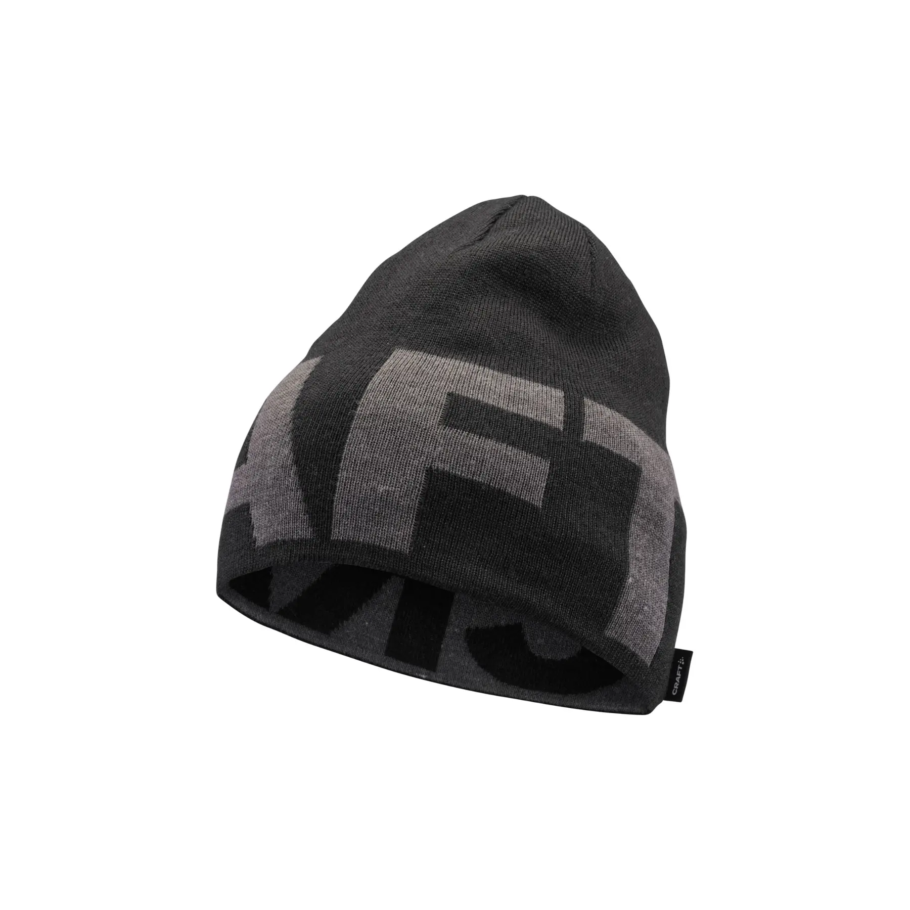 Cap Craft Nordic Logo