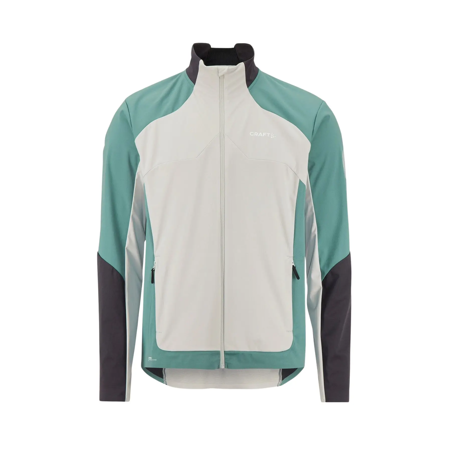 Skijacke Craft Pro Nordic Race 2
