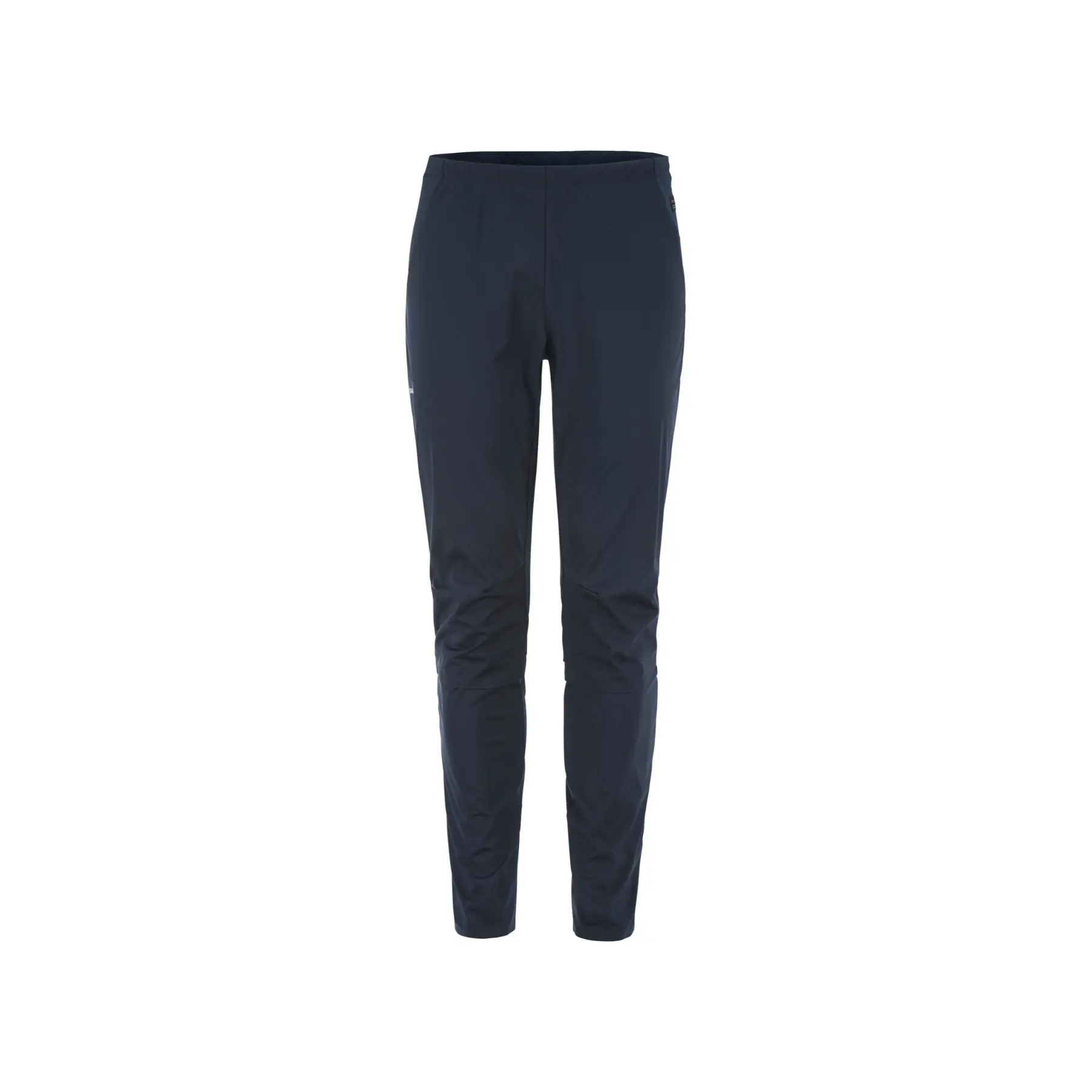 Legging Craft Pro Nordic Race