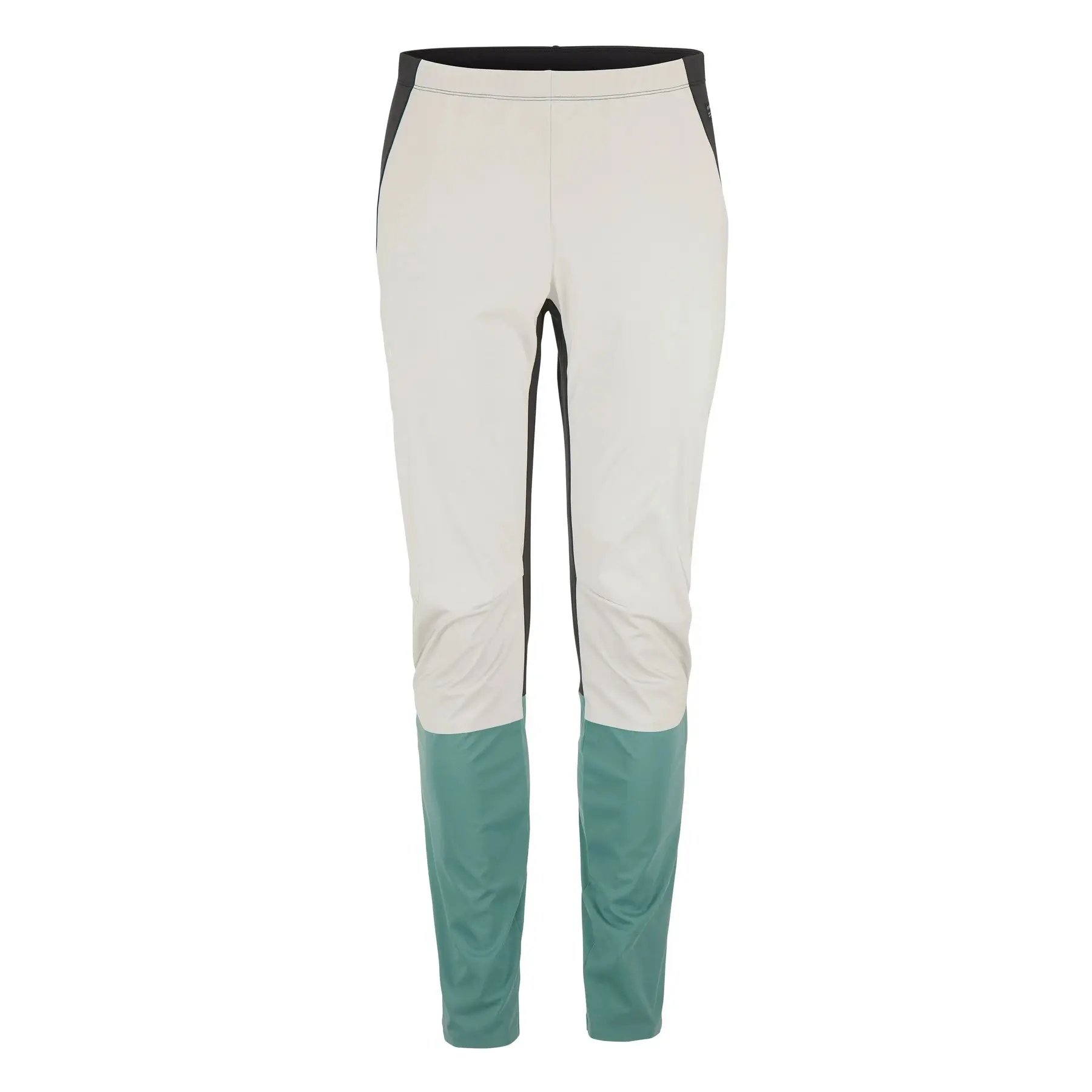 Skihose Craft Pro Nordic Race 2