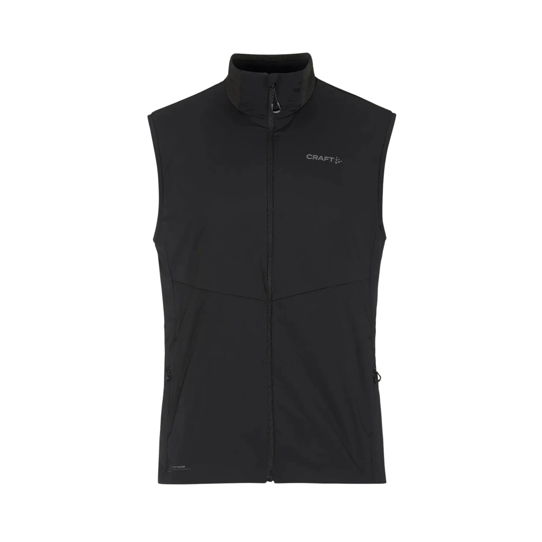 Skijacke Craft ADV Nordic Insulate V