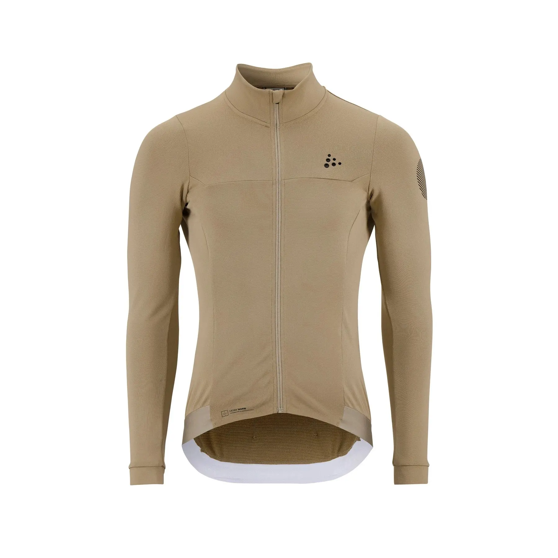 Jacke Craft Adv Subz